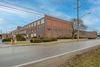 600-740 Marion Road photo